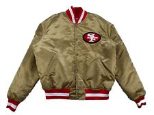 Vintage san francisco for sale  Denver