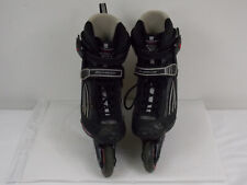 Rollerblade bio dynamic for sale  Meridian