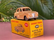 Dinky toys ref d'occasion  Cognac