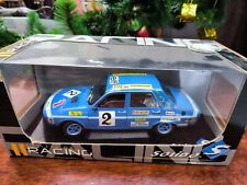 Universal hobbies renault d'occasion  Angers-