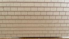 Dolls house mdf for sale  STAFFORD