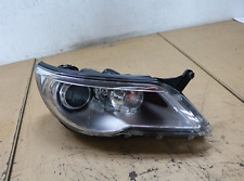 Tiguan riginal xenon gebraucht kaufen  Bochum