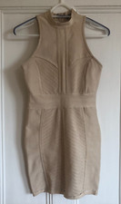 Missguided dress size for sale  MAIDSTONE