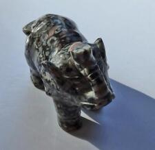 Elefant fossil achat gebraucht kaufen  München