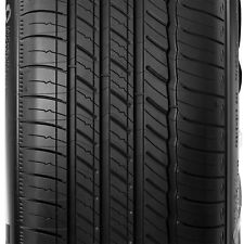 Michelin primacy 245 gebraucht kaufen  Burgwald