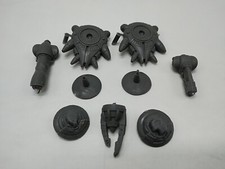 Set sci miniature for sale  Chicago