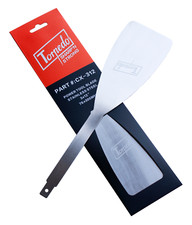 Windshield removal tool for sale  Twinsburg