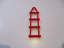 Playmobil 30232240 strickleite gebraucht kaufen  Bottrop