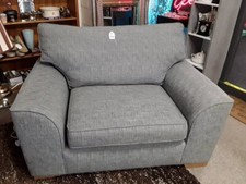 Next large grey for sale  STALYBRIDGE