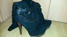 Coco california stiefel gebraucht kaufen  Neuruppin