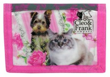 Cleo frank porte d'occasion  Paris XIX