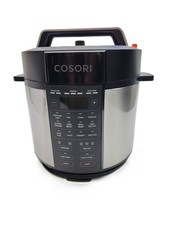 Cosori pressure cooker for sale  Pearland