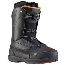 Sapera women snowboarding for sale  CAMBRIDGE