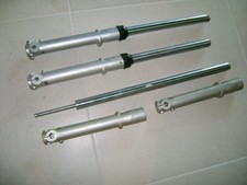 Nos genuine ceriani for sale  Lincoln