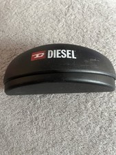 diesel sunglasses for sale  SUNDERLAND