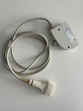 Siemens sonde 7 gebraucht kaufen  Eisenberg, Kerzenheim