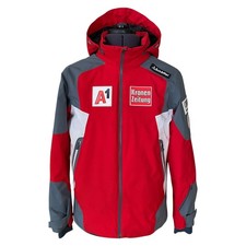 Schoffel ski jacket for sale  NORTH FERRIBY