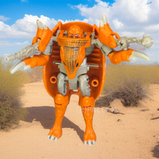 beast wars gebraucht kaufen beast wars gebraucht kaufen  Kassel