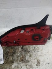 Used right tail for sale  Bellmawr