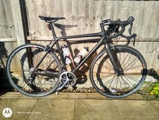 Scott addict road for sale  NEWPORT PAGNELL