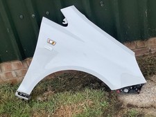 Vauxhall corsa limited for sale  GODSTONE
