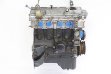 Engine nissan serena for sale  Shipping to Ireland