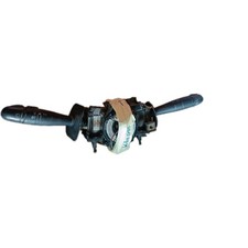 Devioluci renault kangoo usato  Sant Antonio Abate