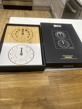 Bulldog double dial for sale  SWANSEA