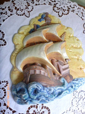 Vintage ceramic beswick for sale  ALSTON