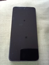 Motorola for sale  HOCKLEY