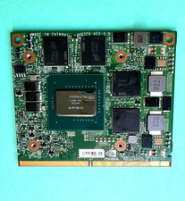 Dell nvidia quadro gebraucht kaufen  München