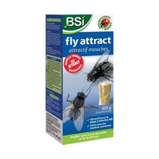 Fly attract recharges d'occasion  France