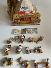 Ferrero eier miezi gebraucht kaufen  Mühlheim