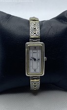 brighton watch for sale brighton watch for sale Wilkes Barre