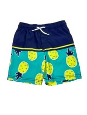 Carter toddler boys for sale  Kissimmee