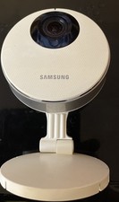 Samsung home monitoring for sale  WHITLEY BAY