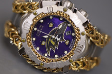 invicta yakuza dragon comprar usado invicta yakuza dragon comprar usado Enviando para Brazil