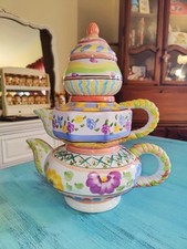 Vintage big piece for sale  Miami