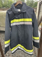 firefighter jacket for sale firefighter jacket for sale WINCHESTER