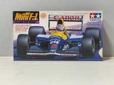 Tamiya 28004 scale d'occasion  Expédié en Belgium