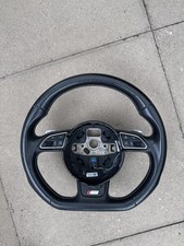 2013 2016 mk3 for sale  BIRMINGHAM