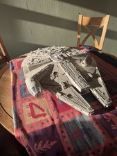 Deagostini millennium falcon for sale  STOCKPORT