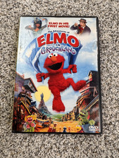 Kids dvd lot for sale  Gilbertown