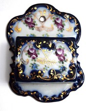 Old porcelain ceramic for sale  Naperville