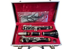 Boosey hawkes regent for sale  UK