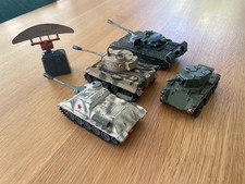 Corgi diecast model for sale Corgi diecast model for sale  STONE