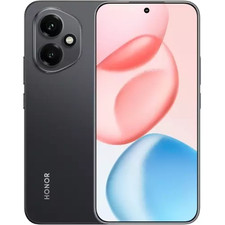 Honor 400 dual usato  Napoli