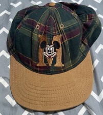 Vintage disney mickey for sale  Brownsburg