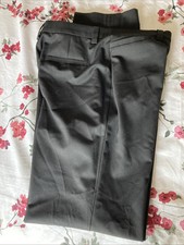 Ladies gardeur golf for sale  ASHFORD