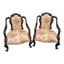Pair 19th german for sale  Allentown